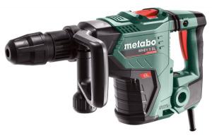 Відбійний молоток Metabo MHEV 5 BL