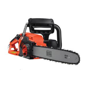 Ланцюгова пила Black&Decker CS2245