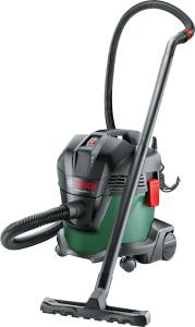 Пилосос Bosch UniversalVac 15