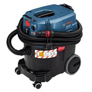 Пилосос Bosch GAS 35 L AFC