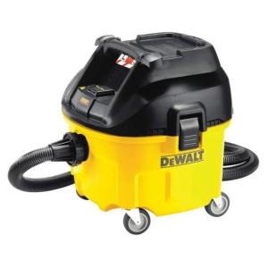 Пилосос DeWalt DWV 901L