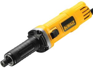 Пряма шліфмашина DeWalt DWE4884
