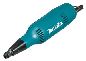 Пряма шліфмашина Makita GD0603