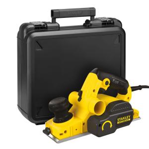 Рубанок Stanley Fatmax FME630K