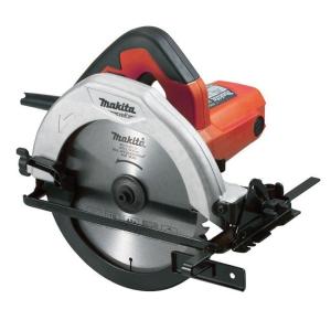 Дискова пила Makita MT M5802