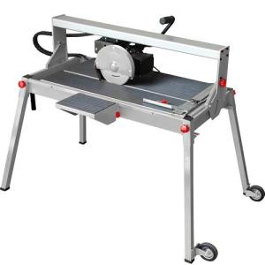 Плиткоріз Forte TC 250