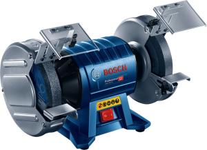 Точило Bosch GBG 60-20