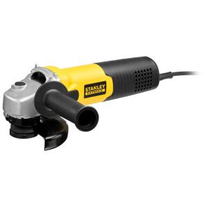 Болгарка Stanley FatMax FMEG225VS