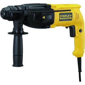 Перфоратор Stanley FatMax SFMEH200K