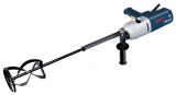 Дрель - миксер (мешалка) Bosch GRW 11 E