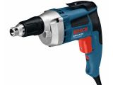 Шуруповерт Bosch GSR 6-25 TE