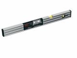 Уклономер Bosch DNM 60 L