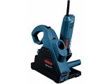Штроборез Bosch GNF 35 CA