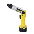 Аккумуляторная отвертка DeWALT DW920K