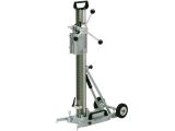 Стойка сверлильного станка Bosch S 500 A
