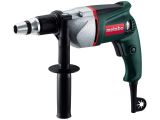 Шуруповерт METABO USE 8