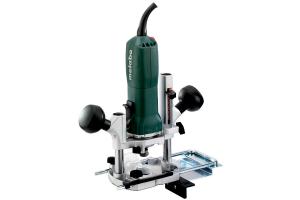 Фрезер Metabo OFE 738