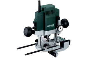 Фрезер Metabo OFE 1229 Signal