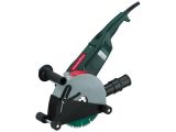 Штроборез Metabo MFX 65