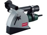 Штроборез Metabo MFE 30
