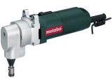 Вырубные ножницы Metabo Kn 6875