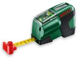 Цифровая рулетка Bosch PMB 300 L