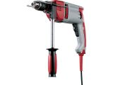Дрель - миксер (мешалка) KRESS 1055 HTC