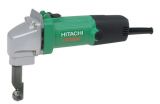 Вырубные ножницы HITACHI CN16SA