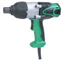 Гайковерт импульсный HITACHI WR16SA