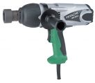 Гайковерт импульсный HITACHI WR22SA