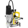 Магнитный сверлильный станок DeWALT D21620K