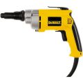 Шуруповерт DeWALT DW268K