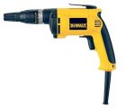Шуруповерт DeWALT DW274K