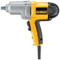 Гайковерт импульсный DeWALT DW292