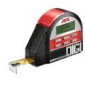 Цифровая рулетка Skil 0525 AA