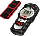 Детектор SKIL 0550 AA