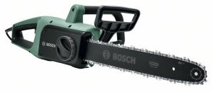 Ланцюгова пила Bosch UniversalChain 40
