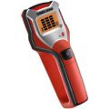 Детектор Black&Decker BDS 202